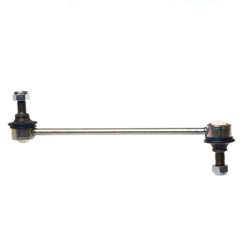 Стойка стабилизатора переднего Avantech ASL1009