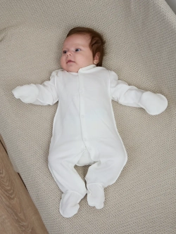 Конверт на выписку зима для новорожденных девочек