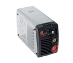 Сварочный аппарат инверторный Ресанта САИ 220К (компакт)