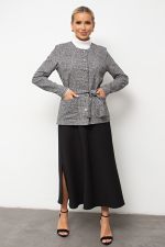 Жакет Сьюзи №1 Valentina