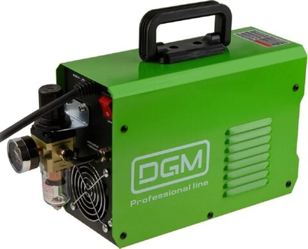 Аппарат плазменной резки DGM CUT-40 DG5820-1