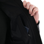 МОТОТОЛСТОВКА DRAGONFLY URBAN