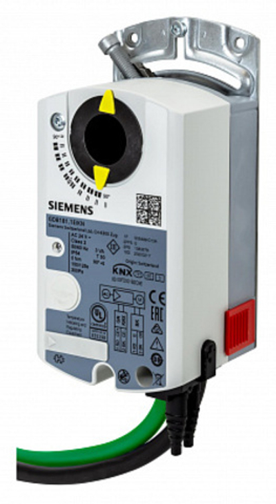Siemens GDB181.1E/KN.