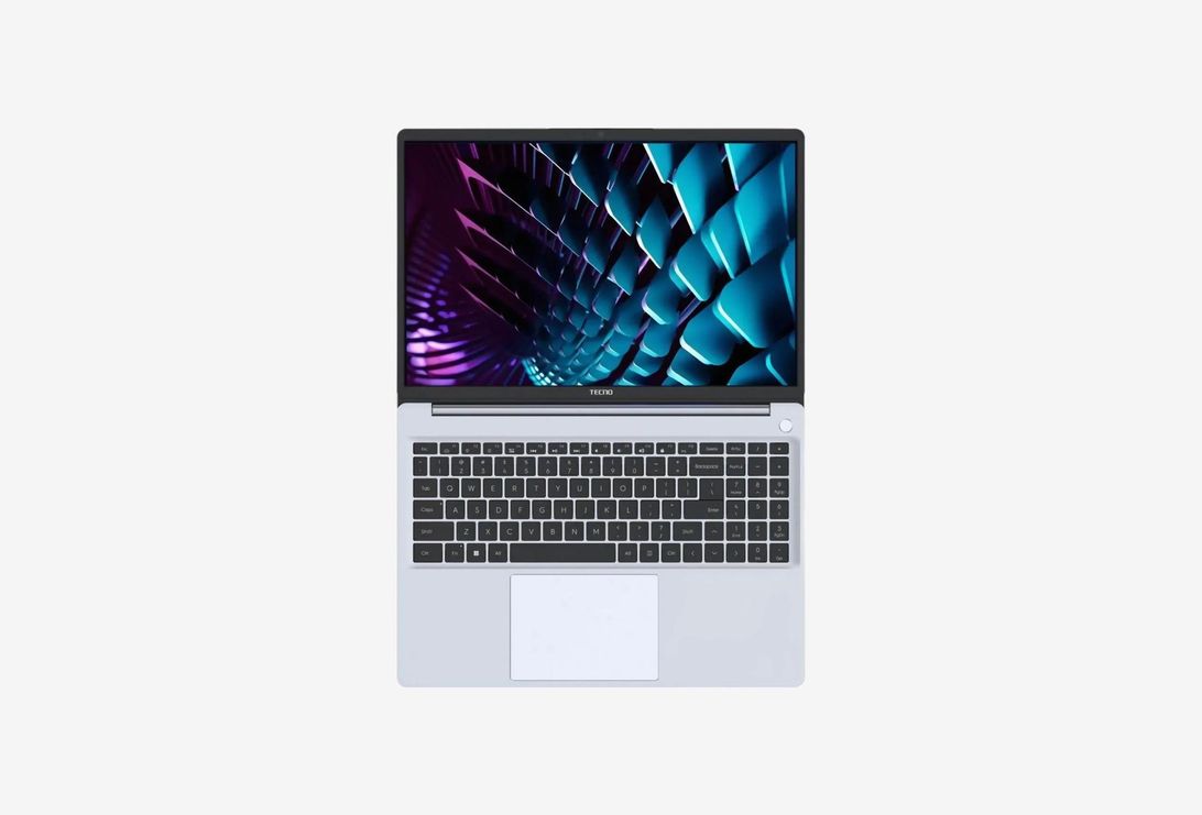 4894947013317_0225705082424