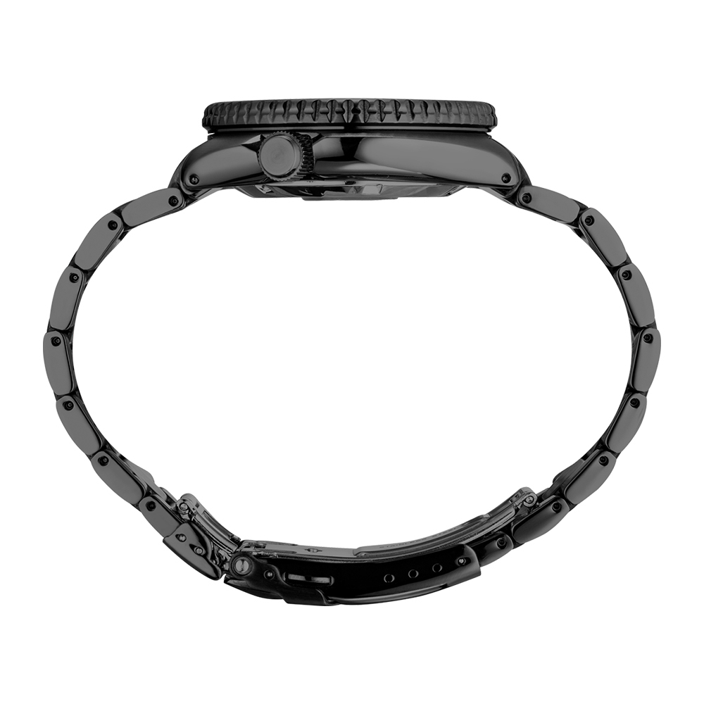 Seiko SRPD11K1S