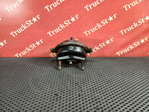 Камера тормозная передняя 2023г