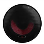 Автоколонки URAL AC-K1627K (16.5см/2шт) компонентная