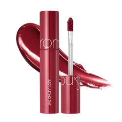Romand Juicy Lasting Tint