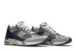 Кроссовки New Balance Nb 991
