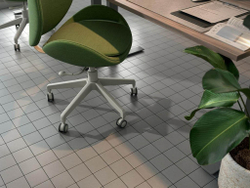 ТОСКАНА:АГУСТА