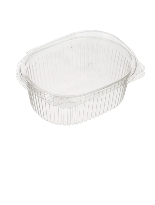 РКС 500 МЛ. 300-360 ШТ.