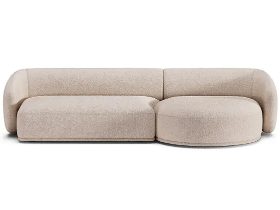 Диван Fabro 850424