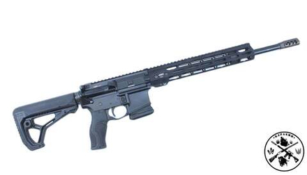 Карабин ADC M5-PLUS .223 Rem, 16"