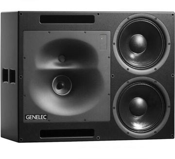 Genelec 1234APM-HL