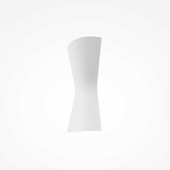 Бра Maytoni Technical C123WL-GU10-02-W
