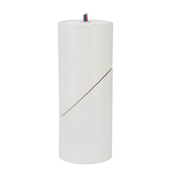 Светодиодный спот Arlight SP-Twist-Surface-R70-12W White5000 025454