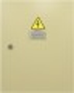 Блок автоматики ТСС 60 кВт СТАНДАРТ (125А, РКН) 010114