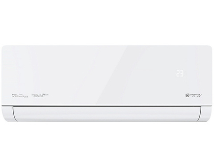 Настенная сплит-система ROYAL Clima RCI-RSB75HN