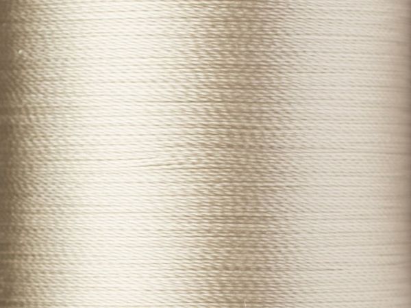 Нитки вышивальные вискоза Madeira Rayon №40, 200 м, цв. 1082, 9840, 5 катушек