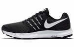 Кроссовки Nike Run Swift 1