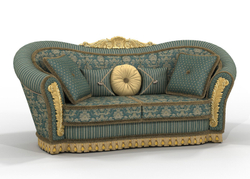 Жаккард Lorensa (Лоренса) 06