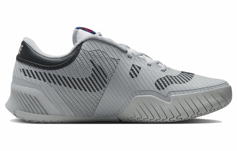 Кроссовки Nike Zoom Vapor 11