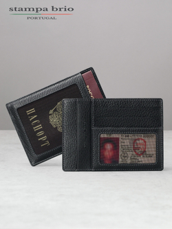 172 - Обложка для документов