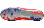 Кроссовки Nike Mercurial Vapor Academy Ag