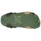 Crocs All-Terrain Clog 'Green'