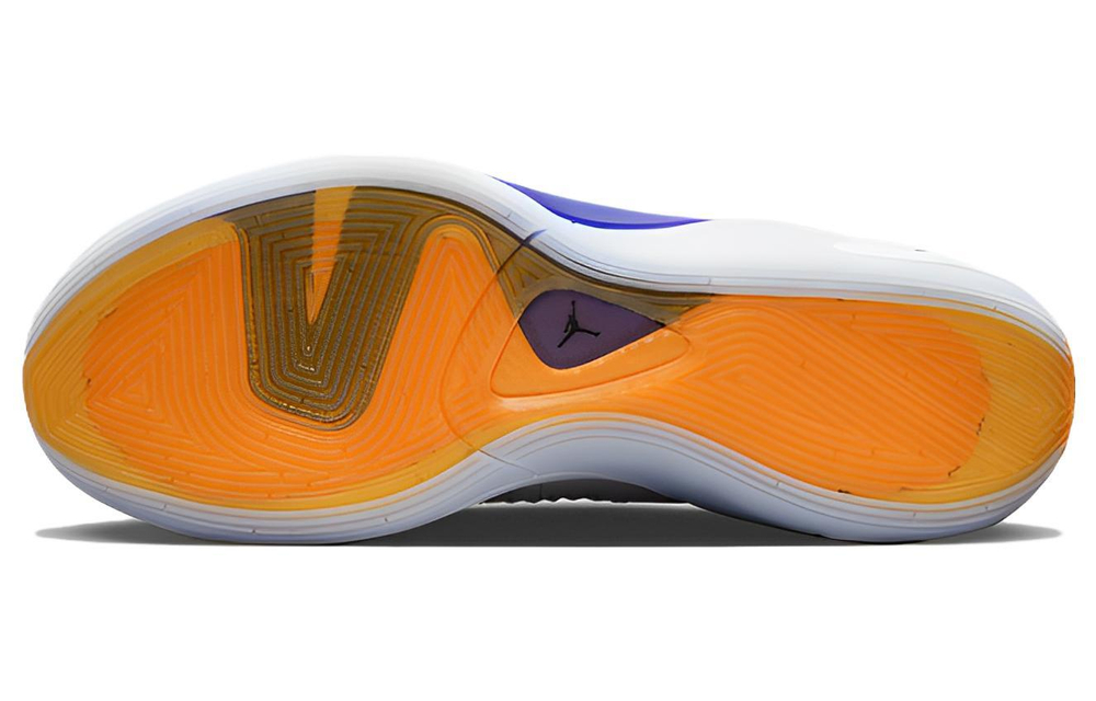 Кроссовки Jordan Luka 1 Next Nature Pf 1
