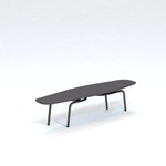 ug1tbsdymnths4rn4nn7sej3siozvz5v