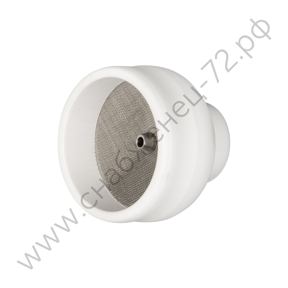 Сопло INOXA №20 (TIG TP 9/20/25/17/18/26) INX1720