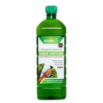 Удобрение Суспензия Хлореллы Суперконцентрат, 1л