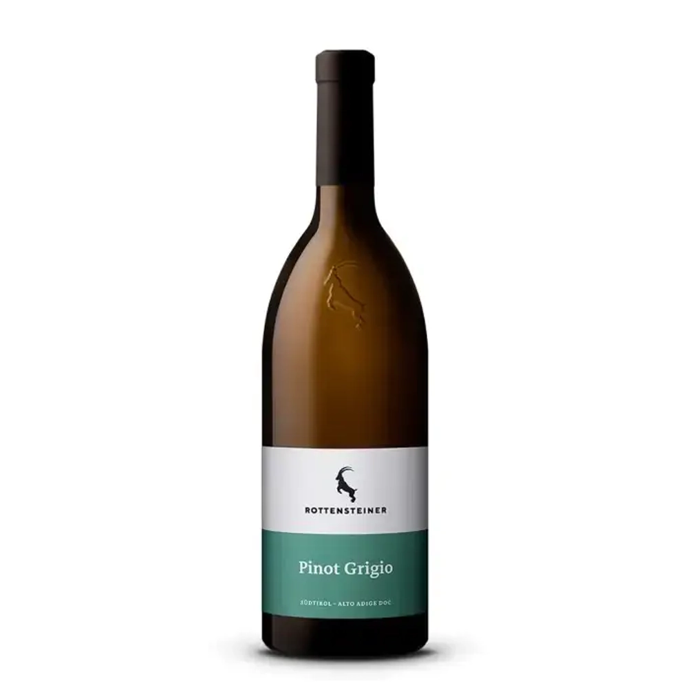 img/products/classic-pinot-grigio-rottensteiner.webp