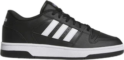 Кроссовки Adidas BREAK START черный