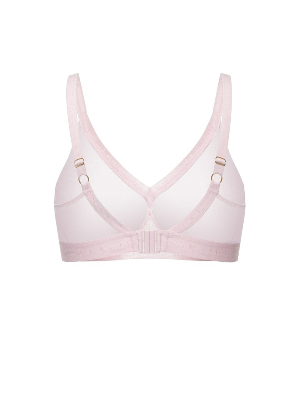 Бюстгальтер MOSS (венера) Mise a nu