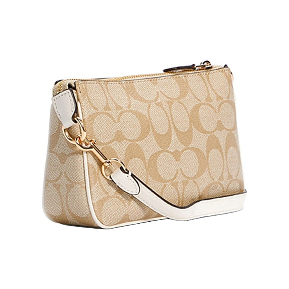 Сумка Coach Crossbody Bag, C3308-IMDQC