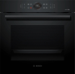 Духовой шкаф Bosch HBG855TC0