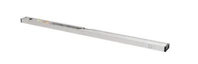 Mitax Уровень строительный Брусковый 80 см, глазков: 2, 520 г