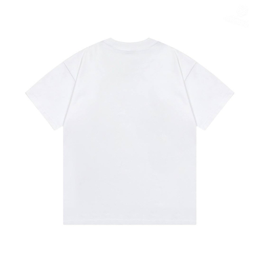 Футболка Loewe