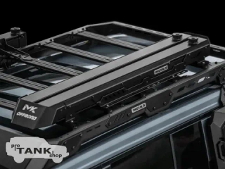 Верхний резервуар для воды 28л. MEIKA (AD2)