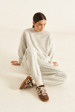 Костюм art.941-1