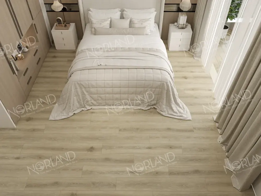 SPC ламинат NORLAND VAKRE Lund 1022-3 AlpineFloor