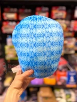 Мягкая игрушка Роблокс Дорс Депт