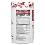 Axe & Sledge Supplements, Reds+, клубника и асаи, 267 г (9,41 унции)