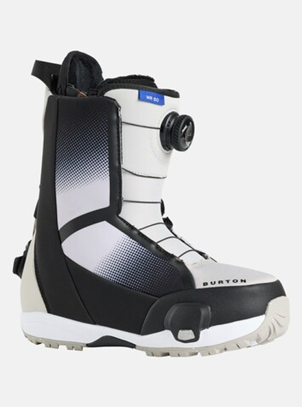 Ботинки для сноуборда Burton Women's Supreme