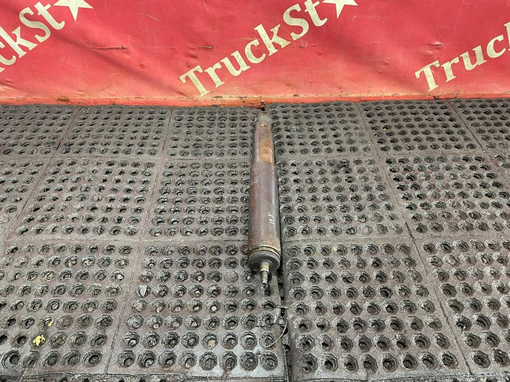 Амортизатор задний