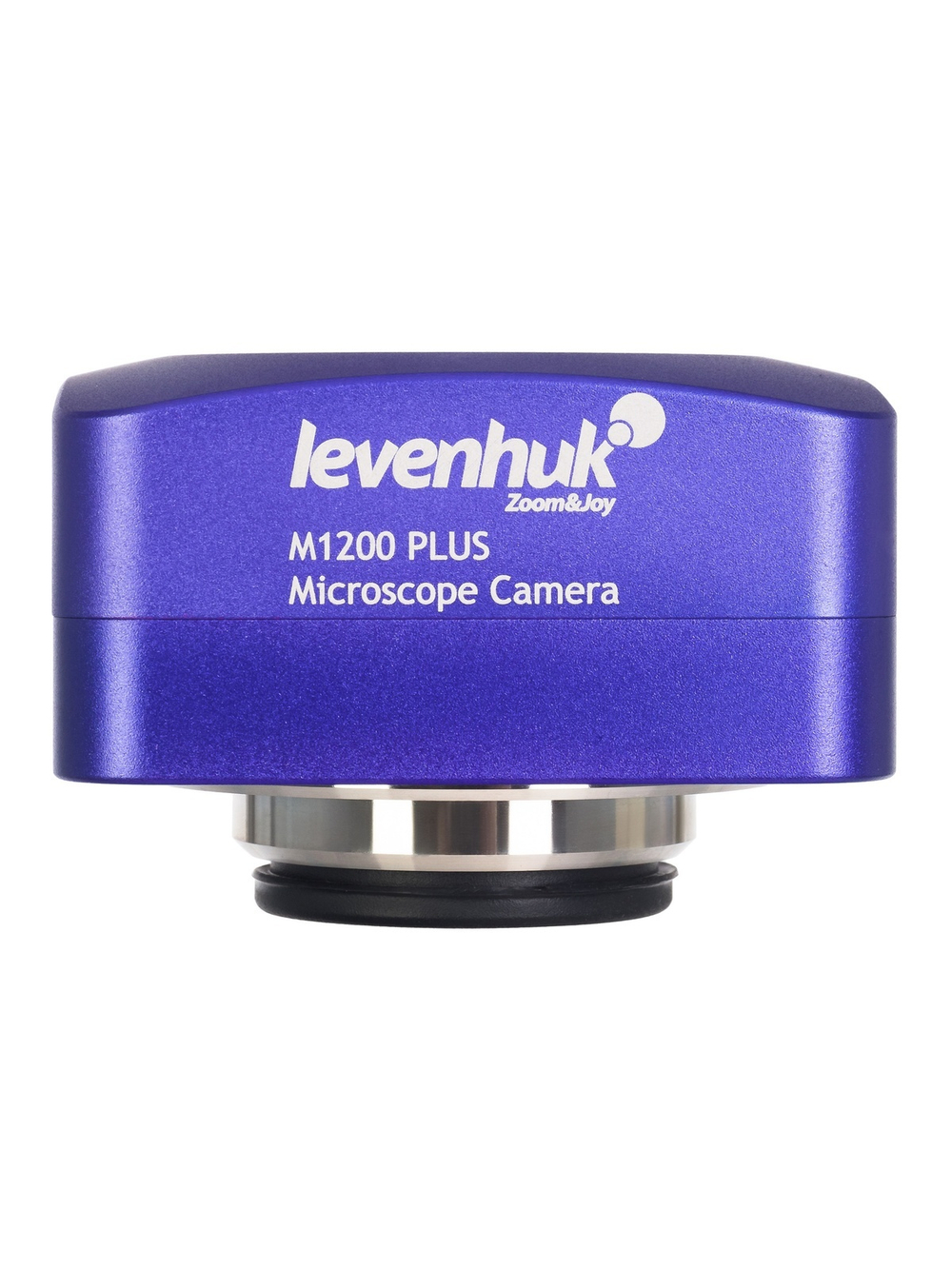 Камера цифровая Levenhuk M1200 PLUS