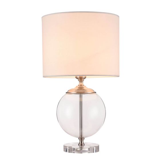 Настольная лампа Maytoni Lowell Z533TL-01N