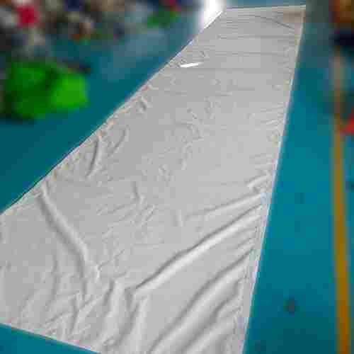 Склиз, сменное полотно для надувного батута 9*1,9